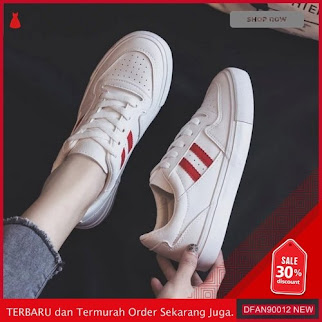 JUAL DFAN90012R118 SEPATU N SANDAL RF05x0118 WANITA SNEAKERS TERBARU BMGShop