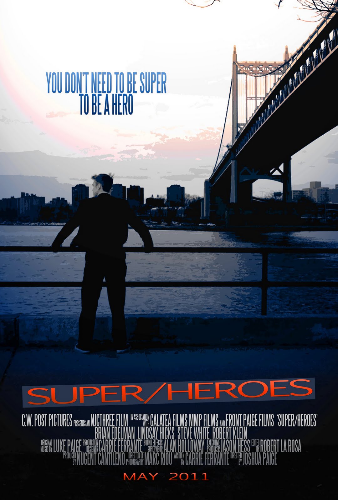 Nick natale dissertation 07 image