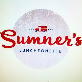 owners soon diner karmabrooklyn opening run butterfunk commune brooklyn kitchen