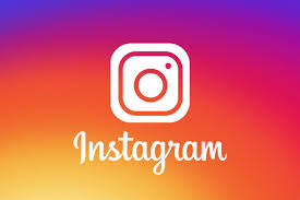 Being Famous On Instagram 2019 Being Famous On Instagram 2019