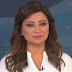 ربى خليل - Ruba Khalil ربى خليل - Ruba Khalil
