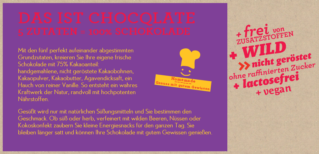 Weihnachtsgeschenk Idee Serie 1 Geschenk Fur Kleine Schwester