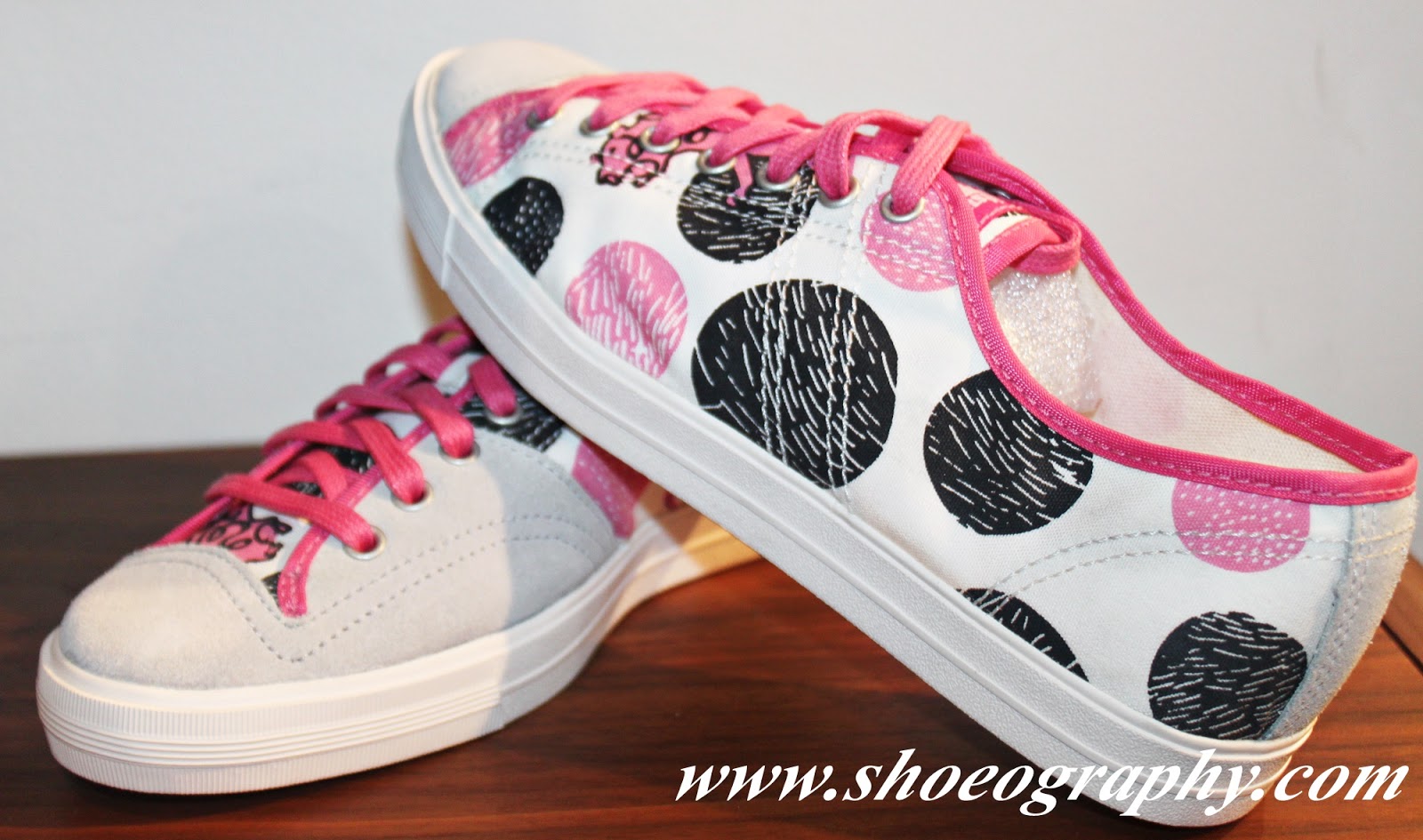 onitsuka tiger badminton