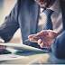 4 Things to Consider Before Upgrading Business Technology
