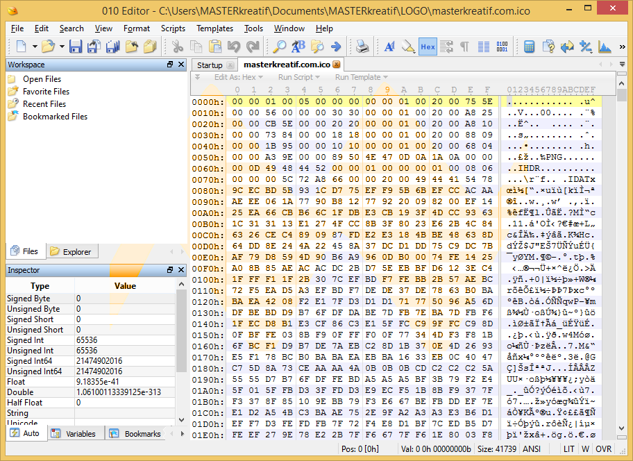 010 editor change encoding 010 editor change encoding