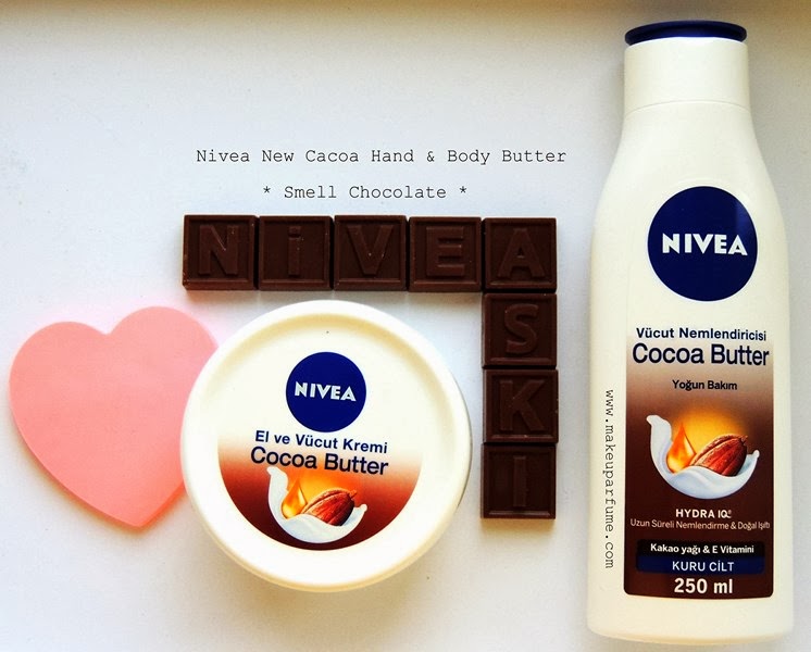 makeUparfume Güzellik Blogu Makyaj Parfüm Alışveriş Bakım