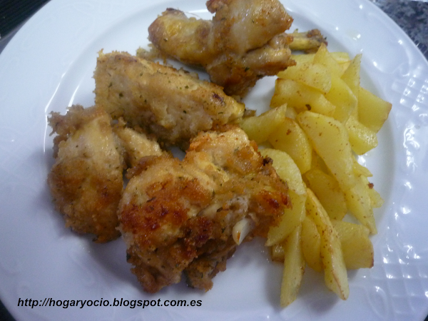 http://hogaryocio.blogspot.com.es/