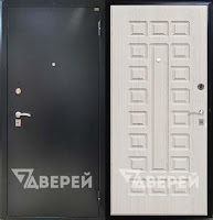 1.Полотно толщиной 80 мм усиленное ребрами жесткости 2.Теплый Короб 3.Атмосферостойкое покрытие 4.Три контура уплотнения 5.Противосъемные штыри. 6. Фрезерованная ПВХ-панель 10мм Триумф капучино. 7. Усиленная коробка П7 с загнутым наличником 8. Порошковая краска шагрень 9. Замок основной "Гардиан - 3011" сувальдный 10.Замок дополнительный "Гардиан-3201" 11.Цилиндр ключ-вертушек "Апекс" 12. Ручка Апекс "0726" * - Цена указана за складскую комплектацию ** - Возможно изготовление нестандартных рамеров и комплектаций 1.Полотно толщиной 80 мм усиленное ребрами жесткости 2.Теплый Короб 3.Атмосферостойкое покрытие 4.Три контура уплотнения 5.Противосъемные штыри. 6. Фрезерованная ПВХ-панель 10мм Триумф капучино. 7. Усиленная коробка П7 с загнутым наличником 8. Порошковая краска шагрень 9. Замок основной "Гардиан - 3011" сувальдный 10.Замок дополнительный "Гардиан-3201" 11.Цилиндр ключ-вертушек "Апекс" 12. Ручка Апекс "0726" * - Цена указана за складскую комплектацию ** - Возможно изготовление нестандартных рамеров и комплектаций