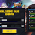 Mobilelegendshack.fun || Hack 900000 BP dan 500000 Diamonds Mobile legends