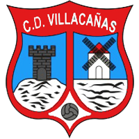 CLUB DEPORTIVO VILLACAAS