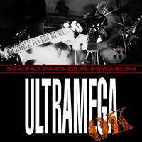 [1988] - Ultramega OK