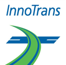 INNOTRANS 2012 - 18/21 SEPTIEMBRE - BERLÍN (ALEMANIA)