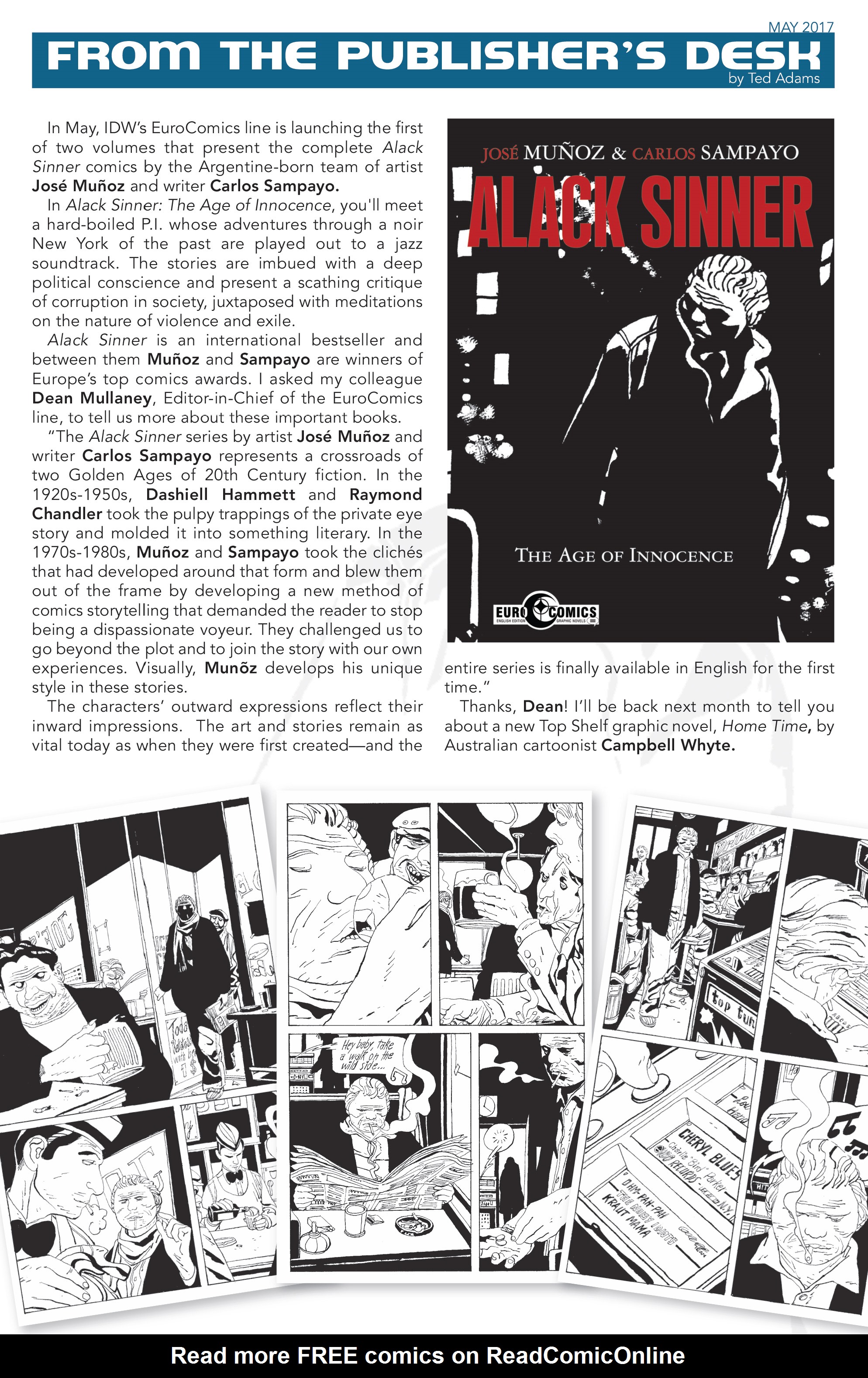 Read online The Transformers: Lost Light comic -  Issue #6 - 24