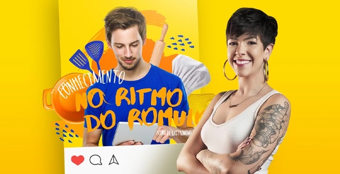 Cursos Online para Download - Share Cursos Cursos Online para Download - Share Cursos