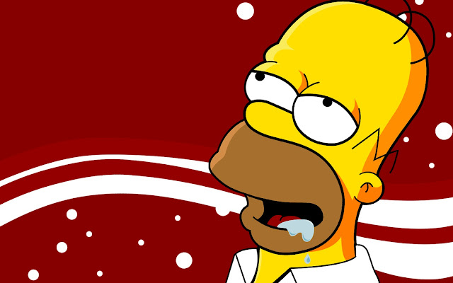 Homero-Simpson_The-Simpsons_06.jpg