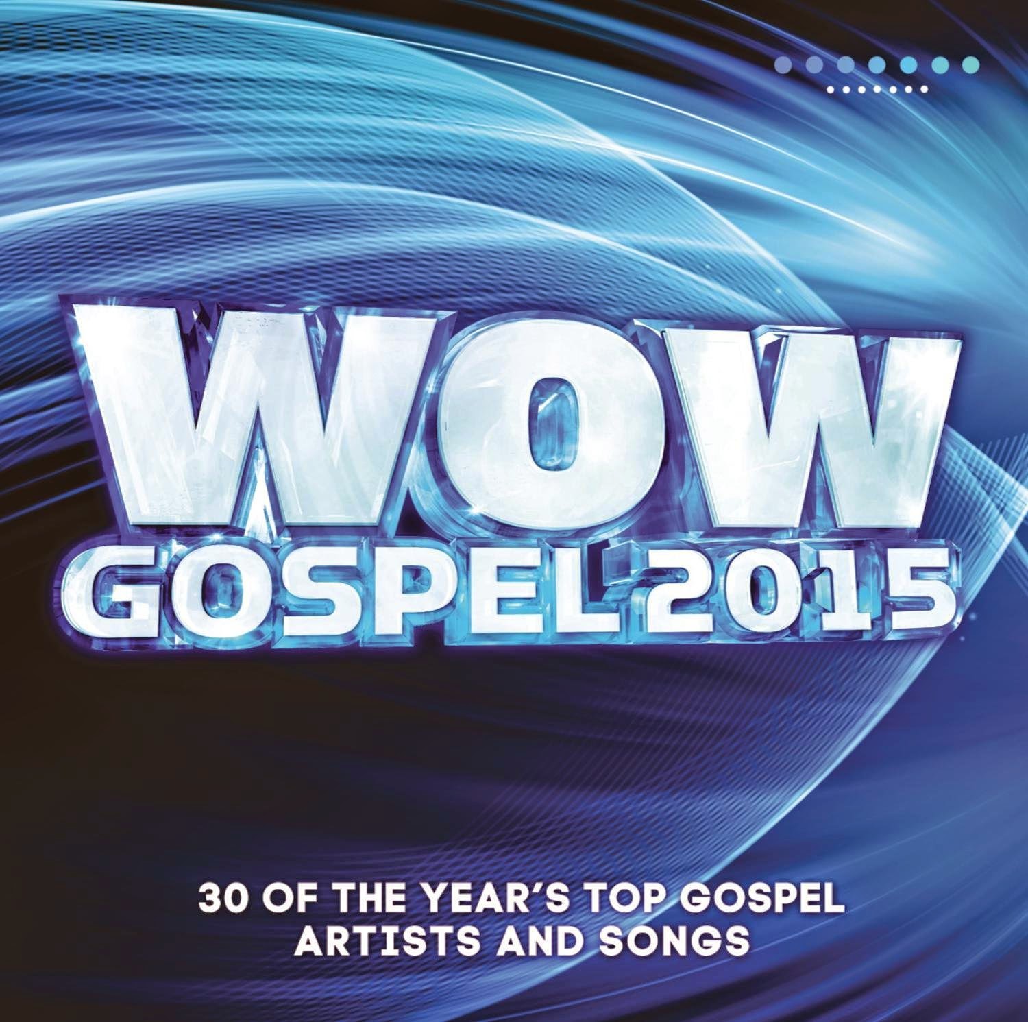 Various Artists - wow gospel 2015 English Christian Songs Download