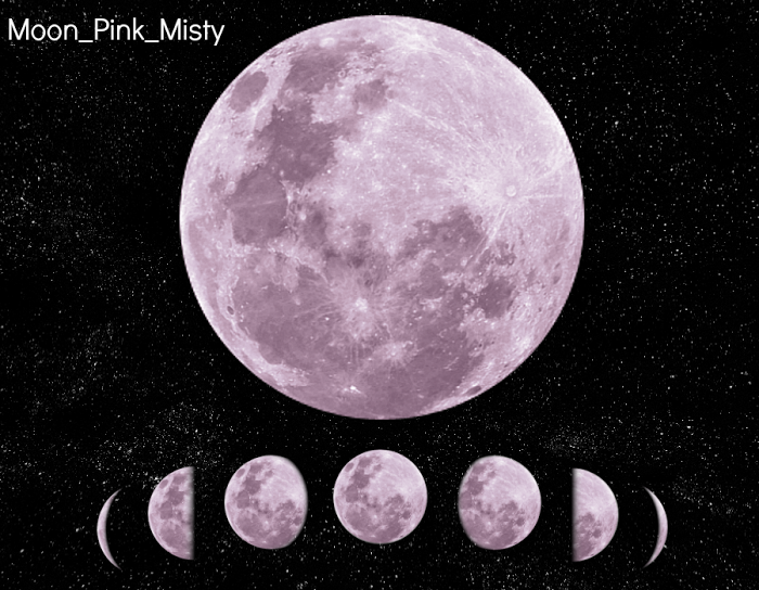 Moon_Pink_Mistyt