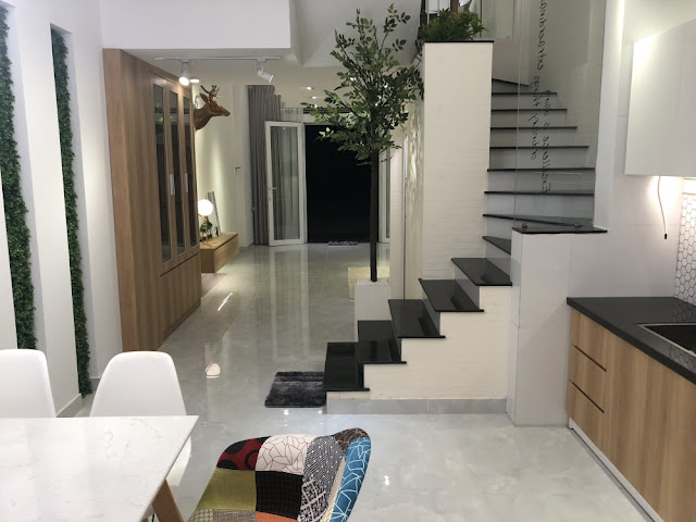 [Image: B%25C3%25A1n-nh%25C3%25A0-h%25E1%25BA%25...25B7-5.jpg]