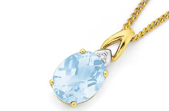 Model Kalung Emas Terbaru 2018