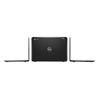 DELL CHROMEBOOK 11 CRM3180D1J7Y