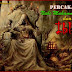 Percakapan Nabi Muhammad SAW Dengan Iblis |eraummat.com|