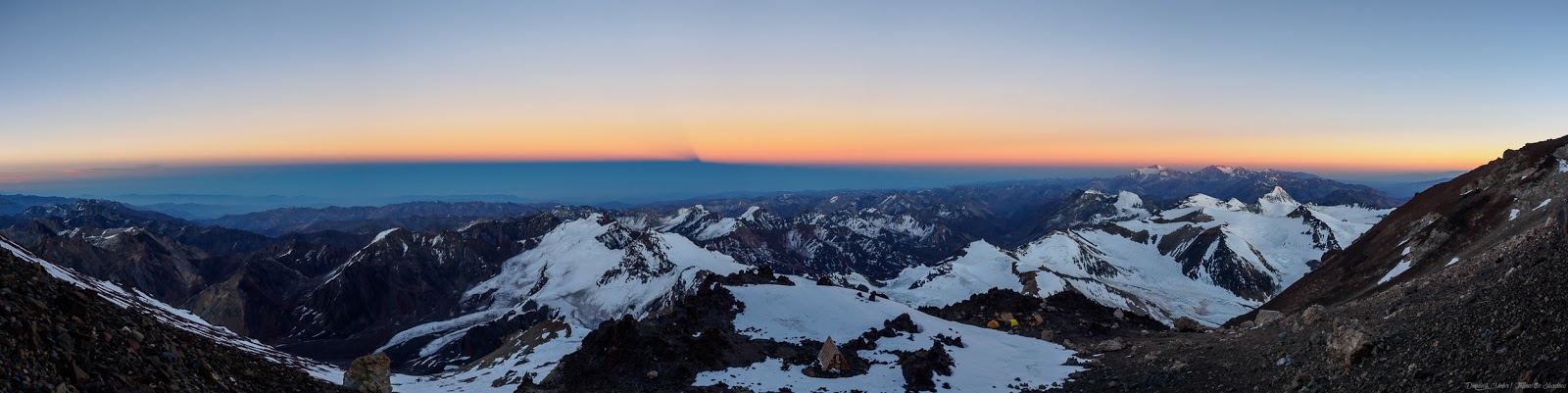 Sonnenaufgangswanderung Spieleckkogel Wandern In Saalbach
