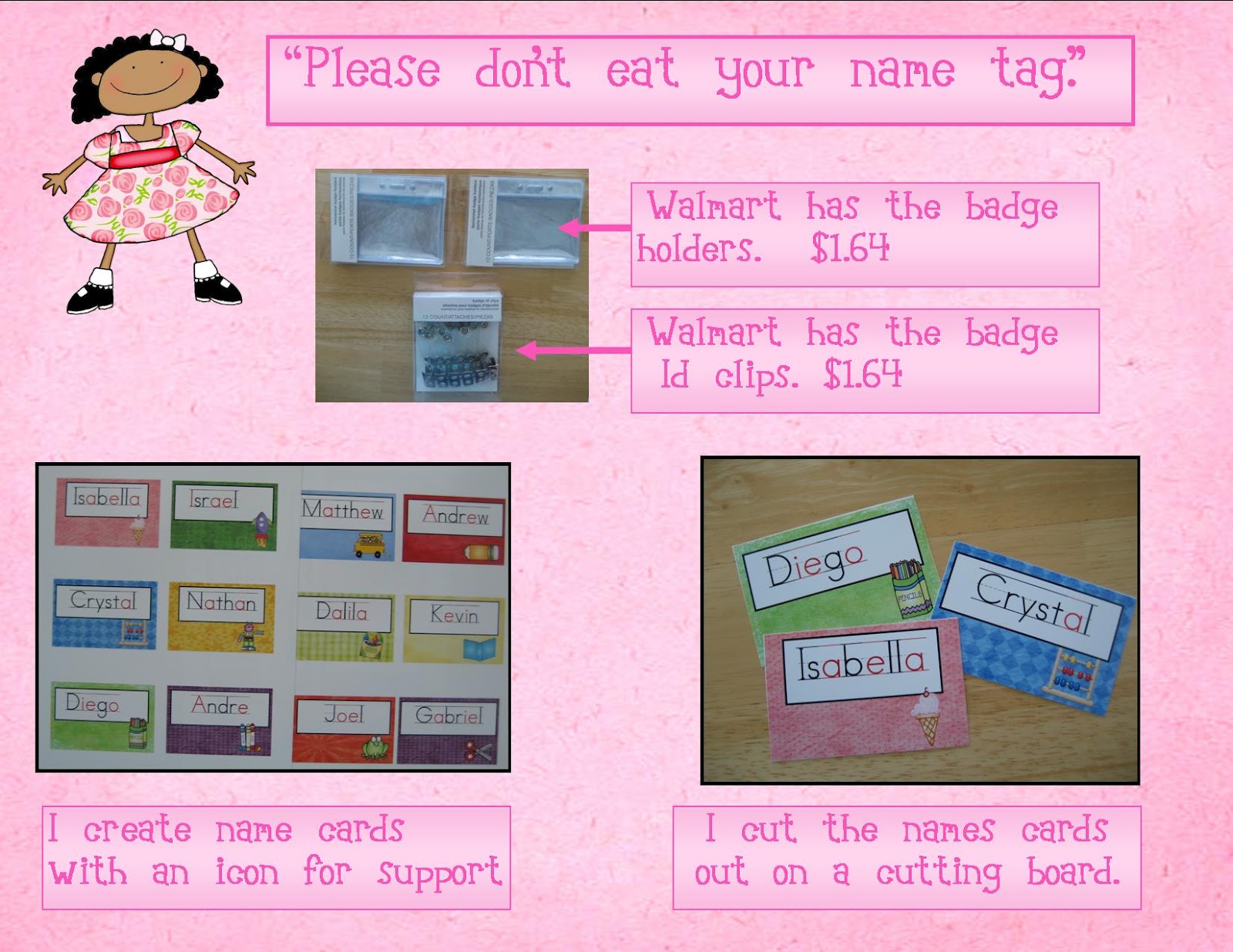 kindergarten-crayons-tag-you-re-it-the-art-of-making-name-tags