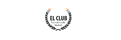 El Club Handmade Madrid