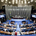 Avança no Senado projeto que permite demitir servidor público incompetente