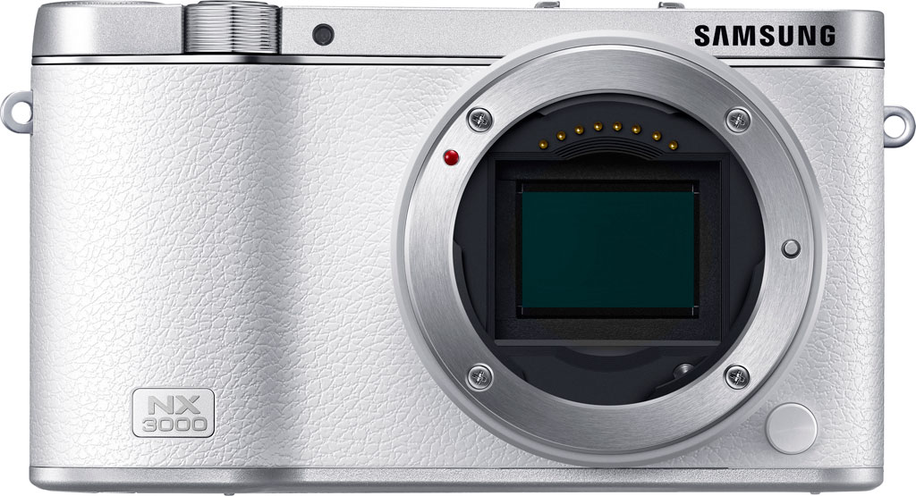 Harga Kamera Mirrorless Samsung Murah Lengkap dan Terbaru 2017