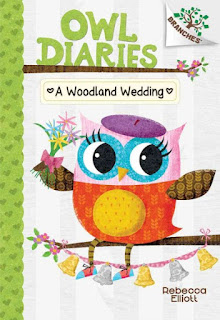http://catalog.syossetlibrary.org/search/?searchtype=t&SORT=D&searcharg=woodland+wedding