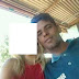 Após bebedeira, homem é esfaqueado por ‘amigo’ na cidade de São João do Rio do Peixe