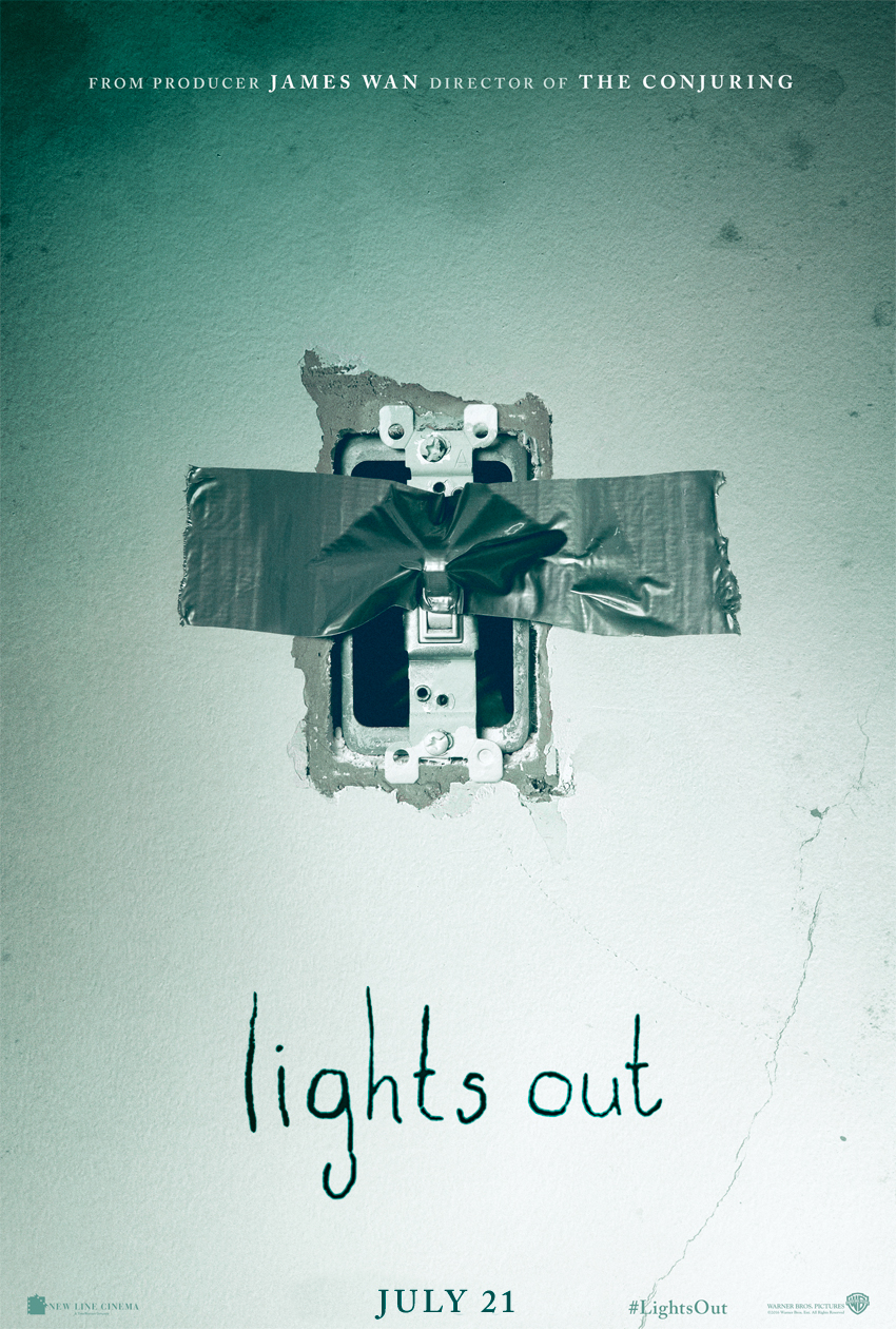New “LIGHTS OUT” Trailer Sets Up Creepy Story Lakwatsera Lovers