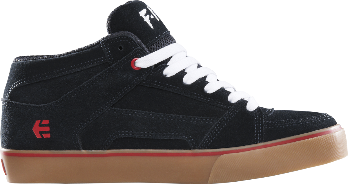 products etnies 2013 SPRING FOOTWEAR