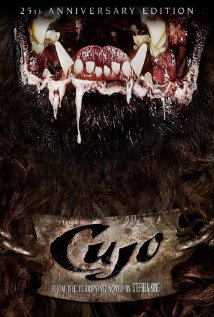 مشاهدة وتحميل فيلم Cujo 1983 مترجم اون لاين