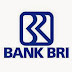 Bank BRI Prioritas Job Vacancy