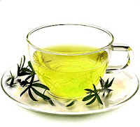 green-tea