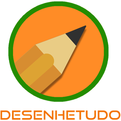 http://bit.ly/Curso-DesenheTudo