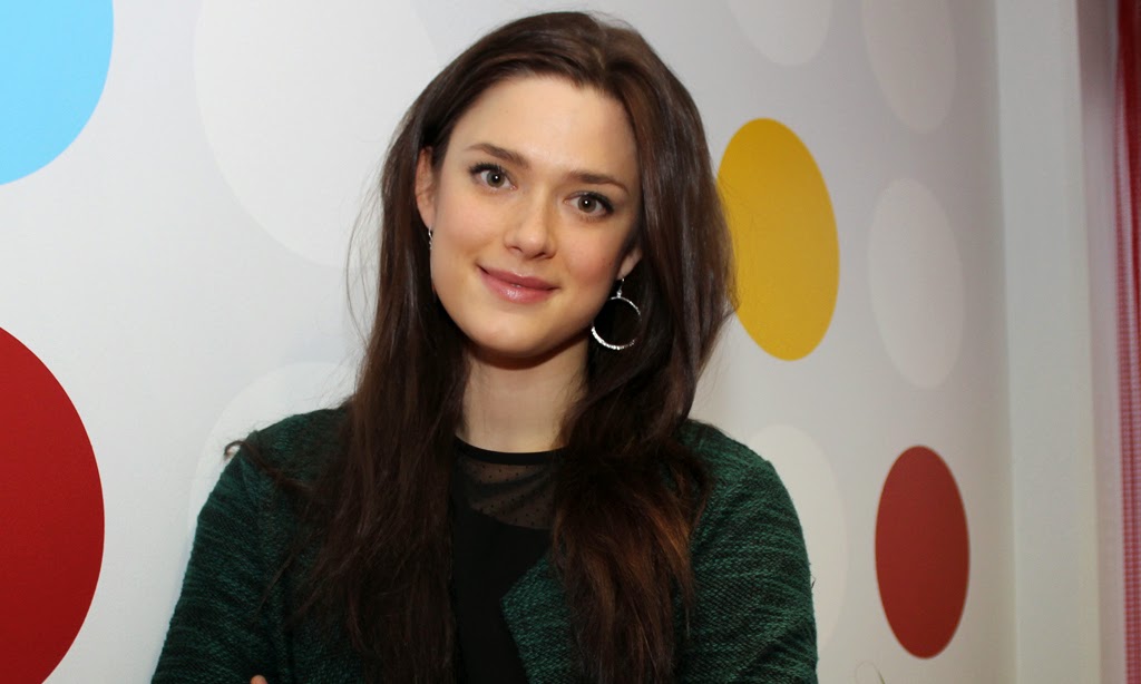 криста карсон. криста кэмпбелл гиены. криста карсон. Krista buonauro.