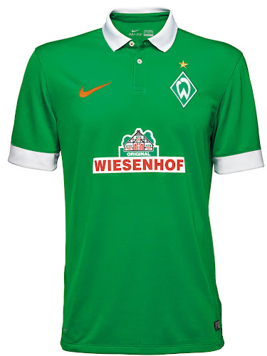 Werder+Bremen+14-15+Home+Kit+%283%29.jpg