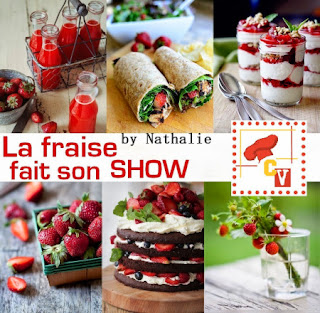 http://culinoversions.wordpress.com/2014/05/01/culino-versions-le-theme-de-mai-2014-by-nathalie-la-fraise-fait-son-show/