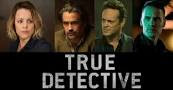 true detective