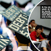 'Kenapa ambil PTPTN? Takkan your parents can't afford the fees?' - Student menyirap dibebel lecturer