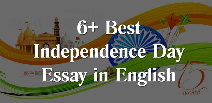 Universal Health Care Essay Independence Day Essay In English Independence Day Essay On Independence Day August Healthy Eating Essays also Business Essay Writing Best Independence Day Essay In English Love Shayari Best Love An Essay About Health