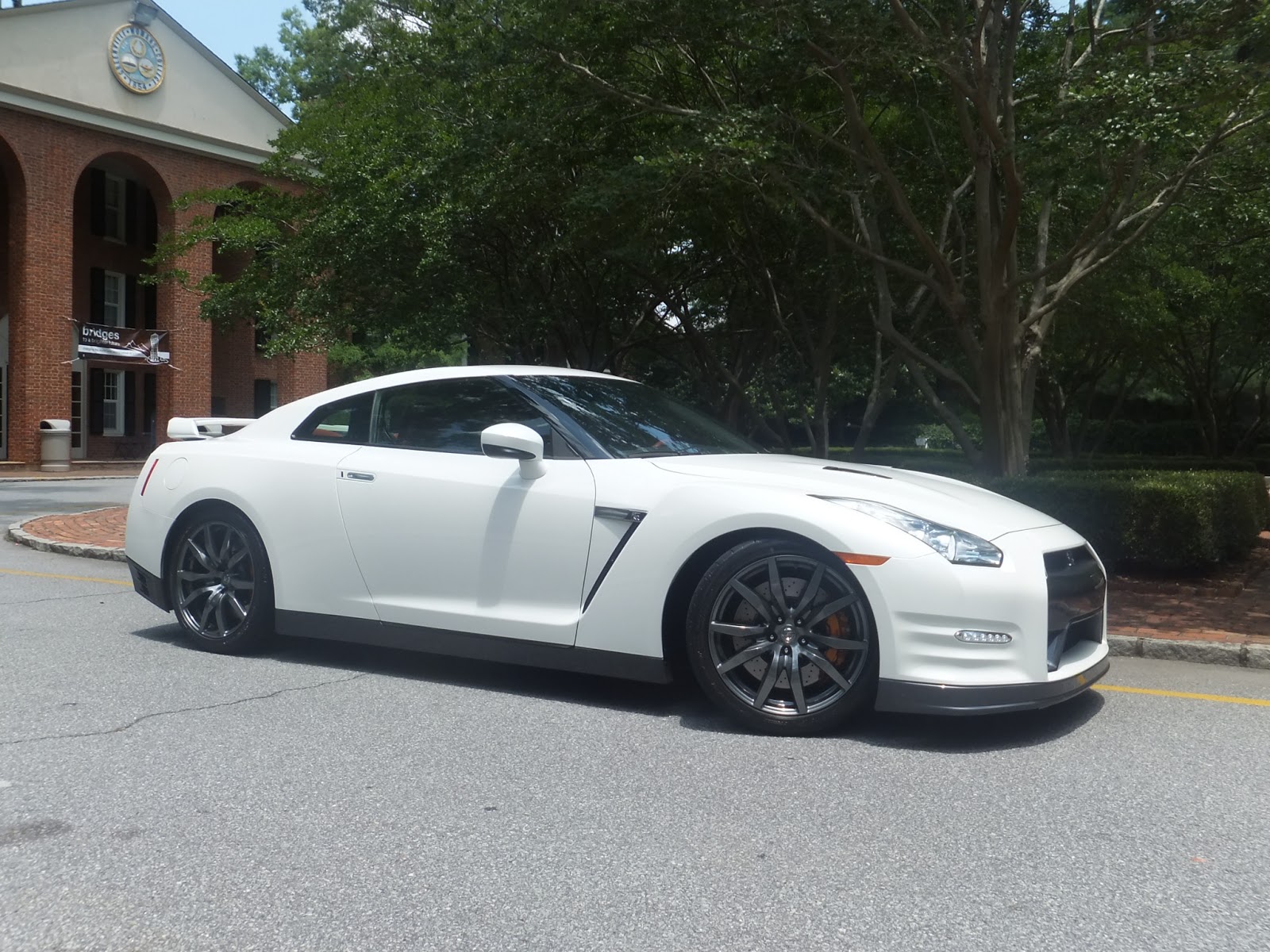 Pictures Of Lebron James Cars Pictures Of Cars 2016