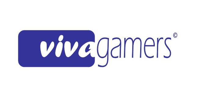 Viva Gamers