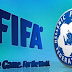Γλιτώνει το Grexit, όμως η FIFA εξετάζει την περίπτωση διοικούσας