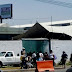 Denuncian que continúa entrega masiva de despensas y dinero en Ecatepec