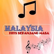 Download Full Album Koleksi Malaysia Hits