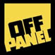 Off Panel Comics Series